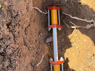 Plumbing Solutions