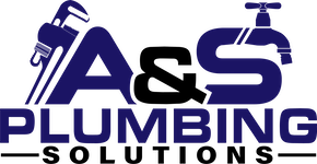 A&S Plumbing Solutions, AZ