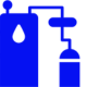 Boiler Services Icon