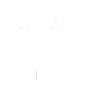 Commercial Plumbing Icon