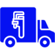 Emergency Calls Icon