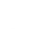 Residential Plumbing Leak Repair Icon