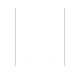 Water Heaters Icon