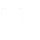 Water Softeners Icon